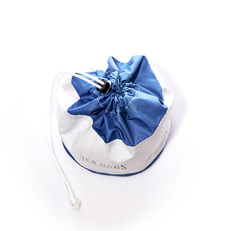 Ditty Bag