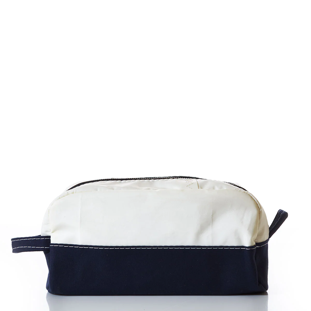 Image of Chebeague Toiletry Bag