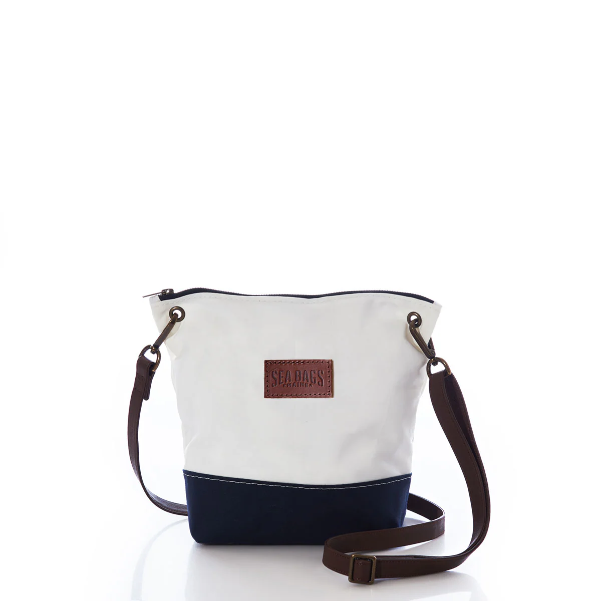 Image of Chebeague Crossbody Bag