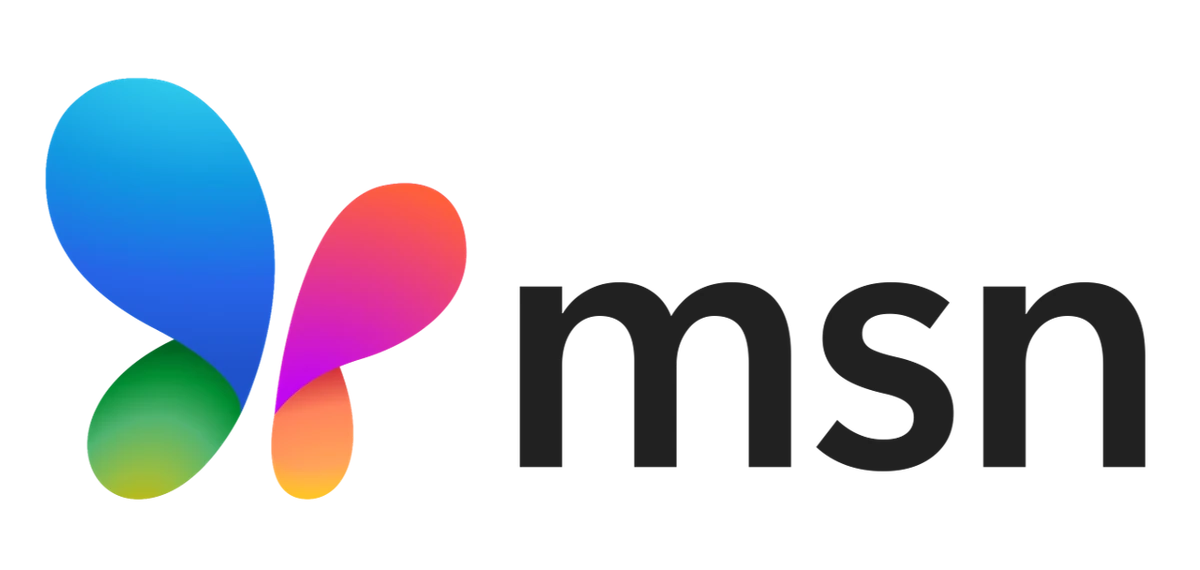 MSN