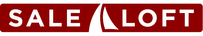 Sale Loft logo