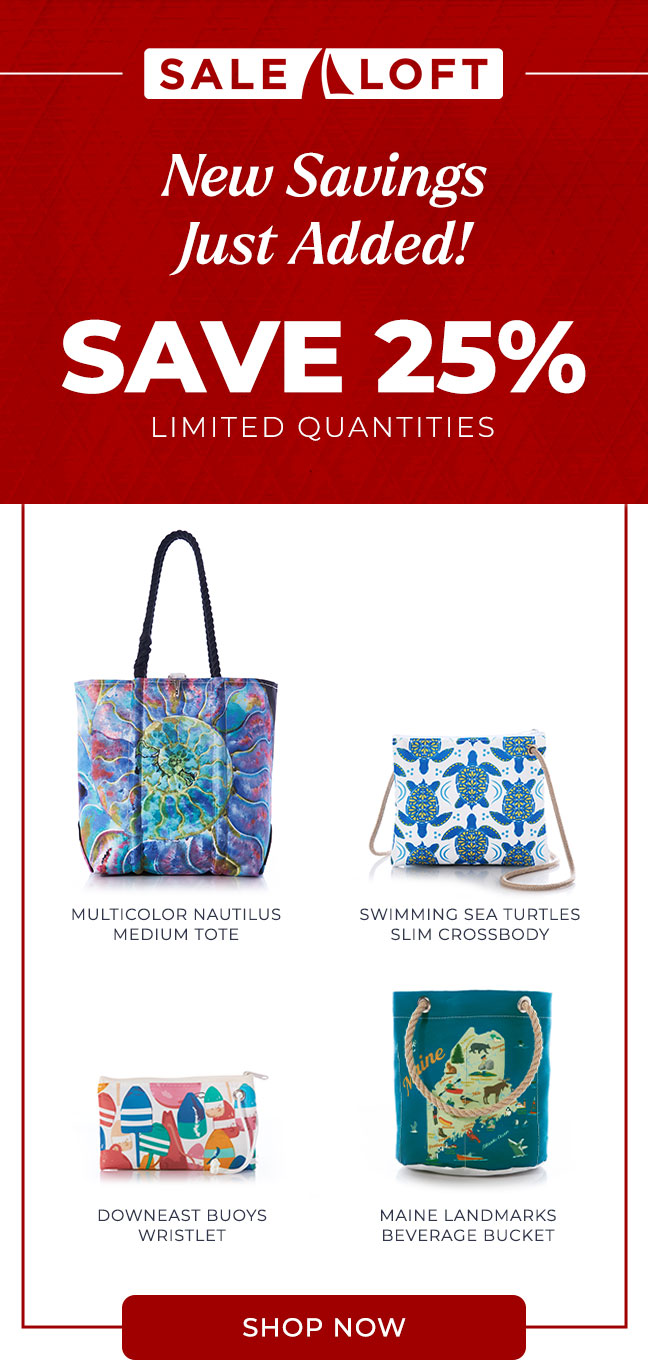 Sale Loft New Savings Just Added | Save 25% - Limited Quantities