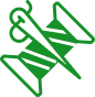 thread and needle icon