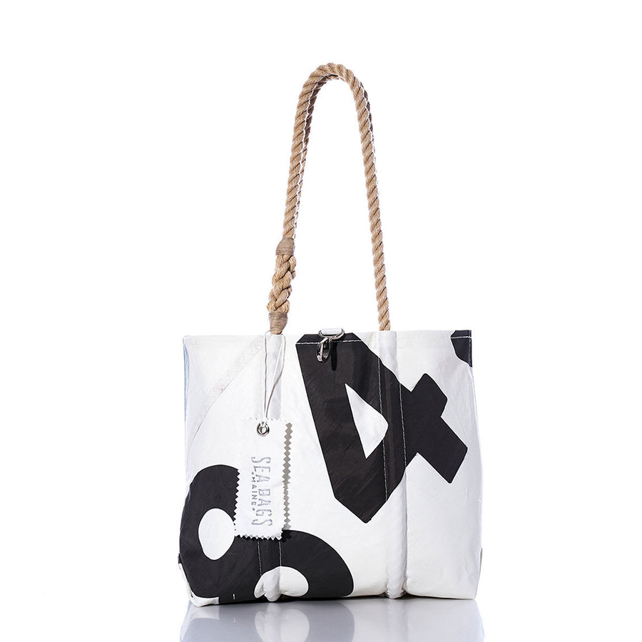 Vintage Tote