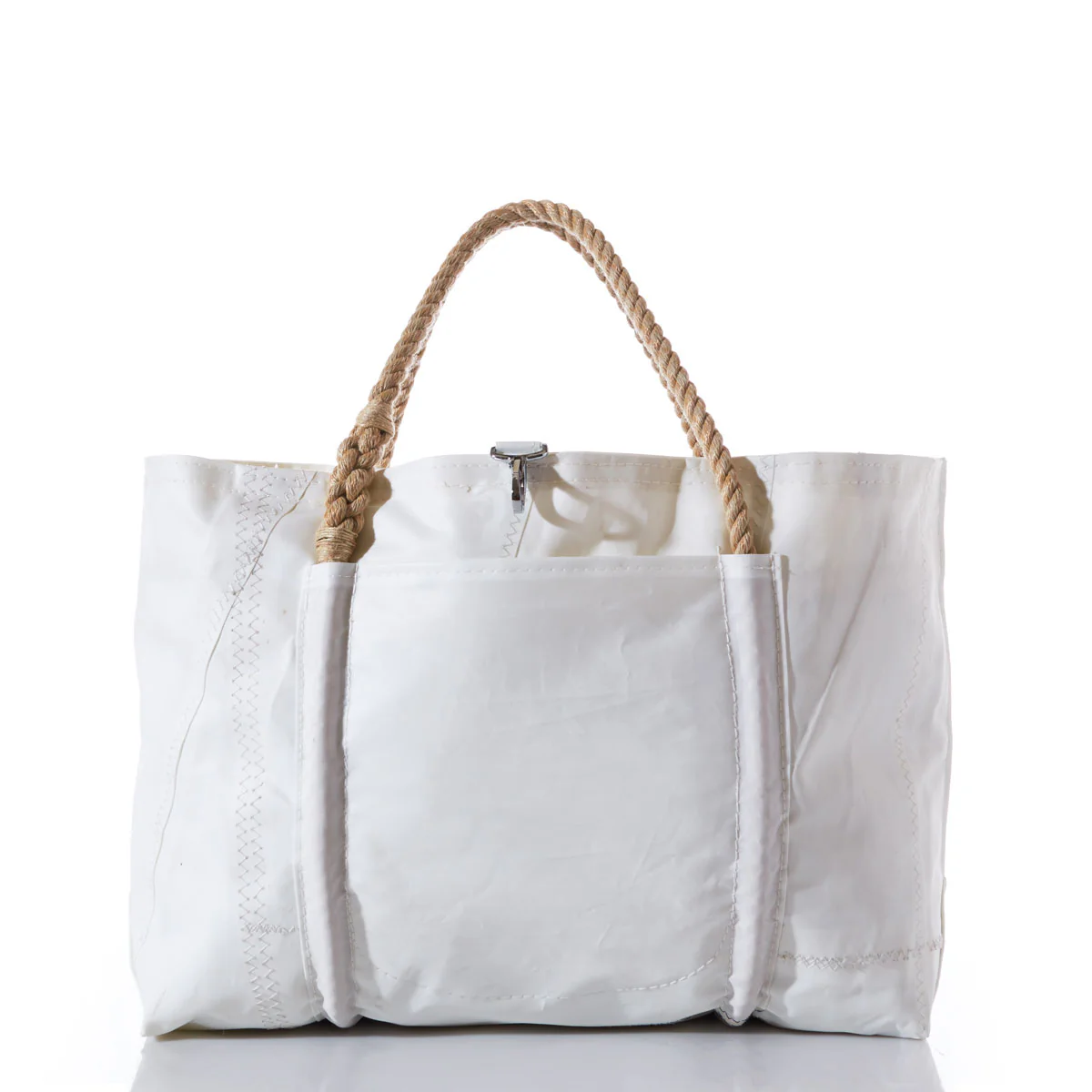 Image of Wharf Tote