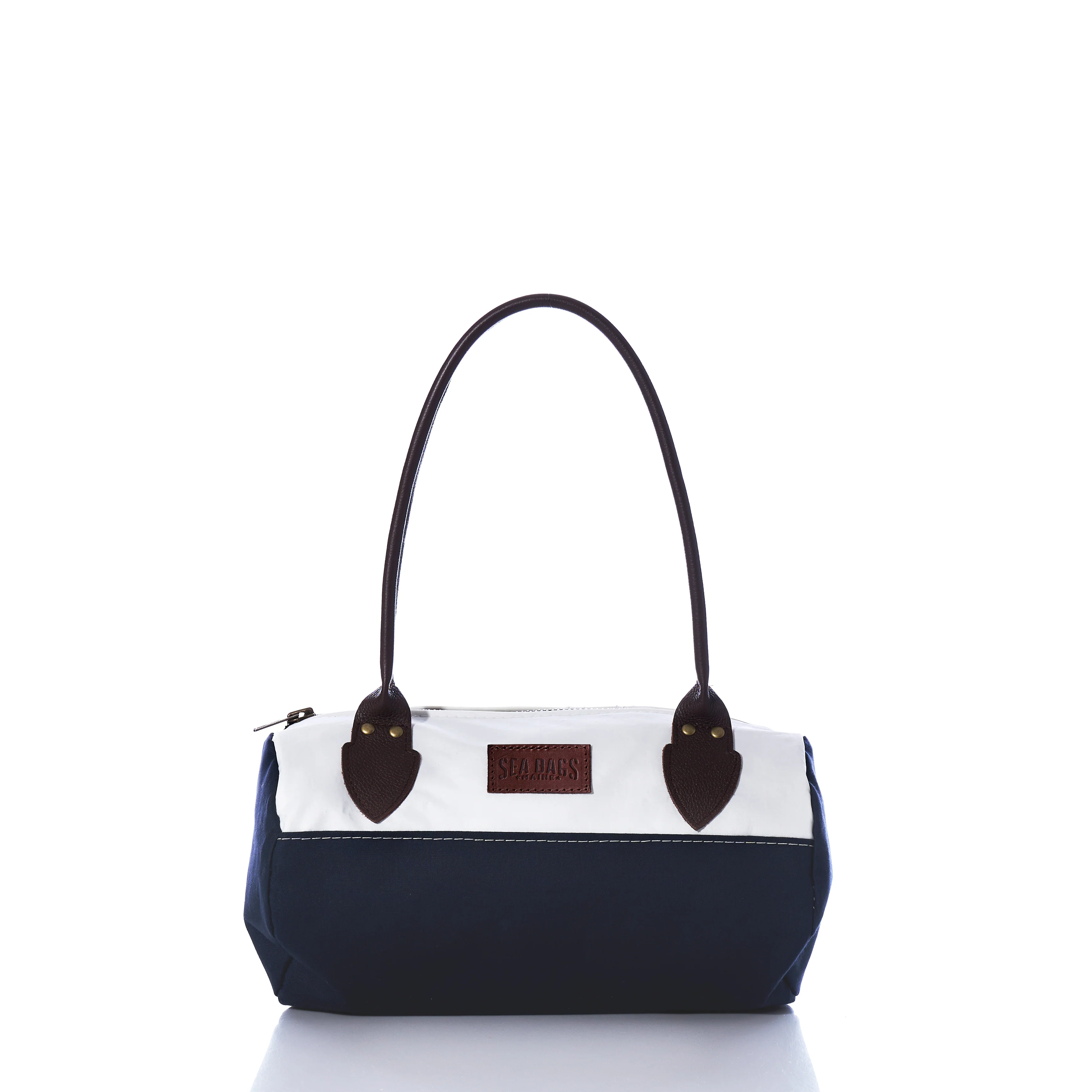 Image of Chebeague Baguette Bag