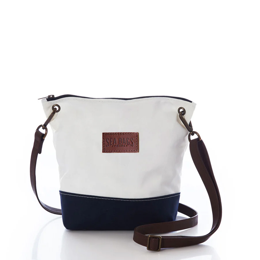 Chebeague Crossbody Bag