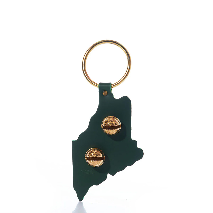 State of Maine Door Chime