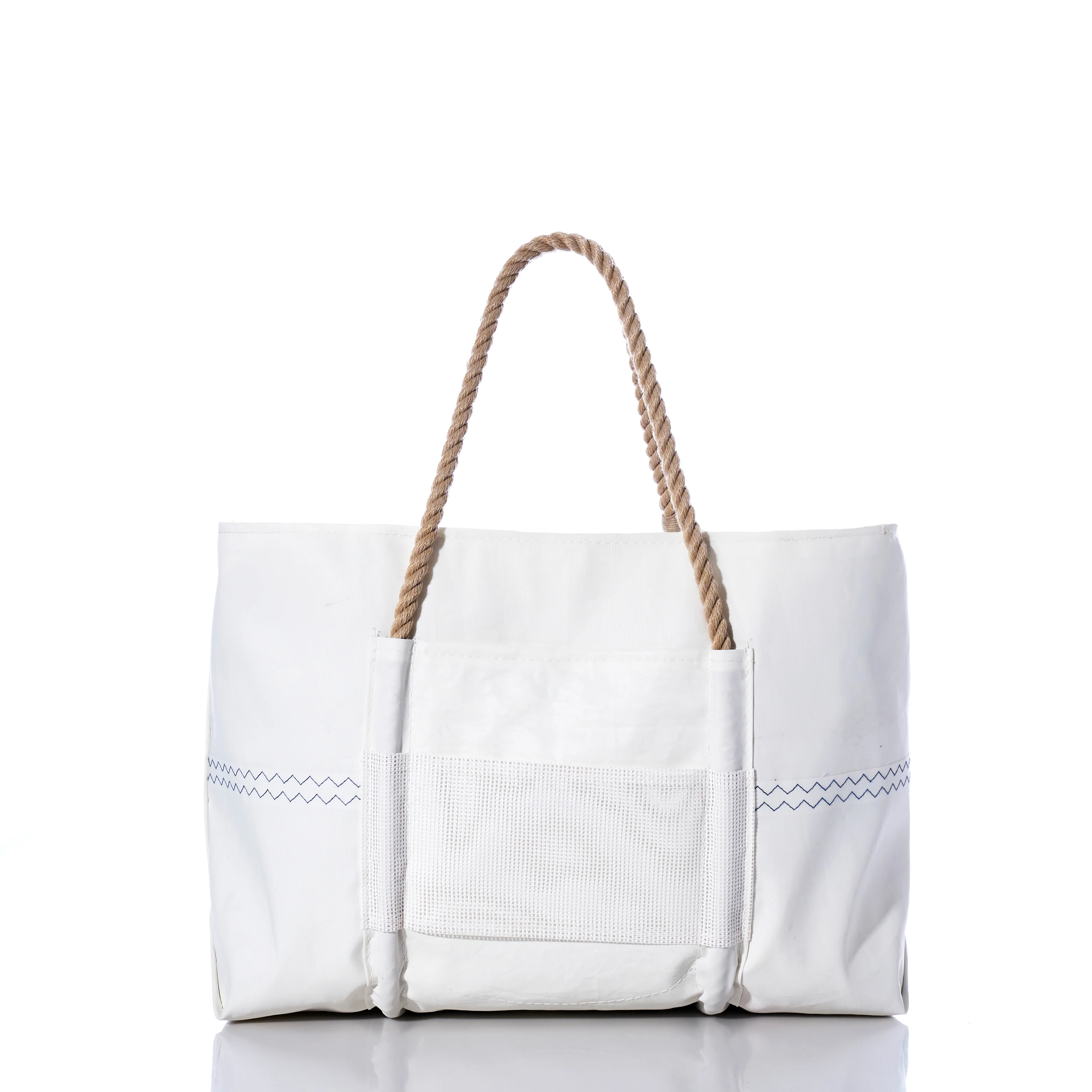 Image of Trolley Sleeve Travel Tote