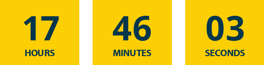 countdownmail.com