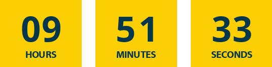 countdownmail.com