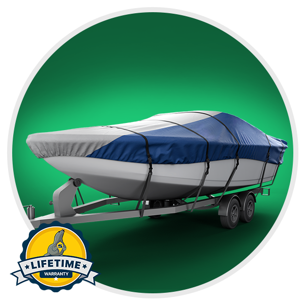 boat covers