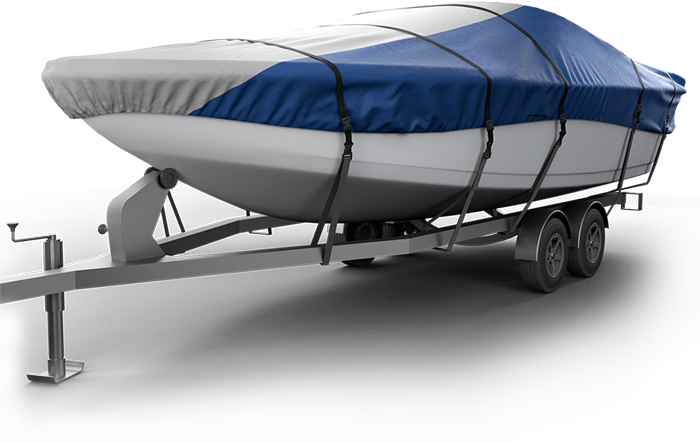 boat covers