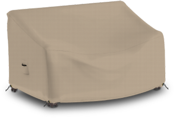Patio Covers