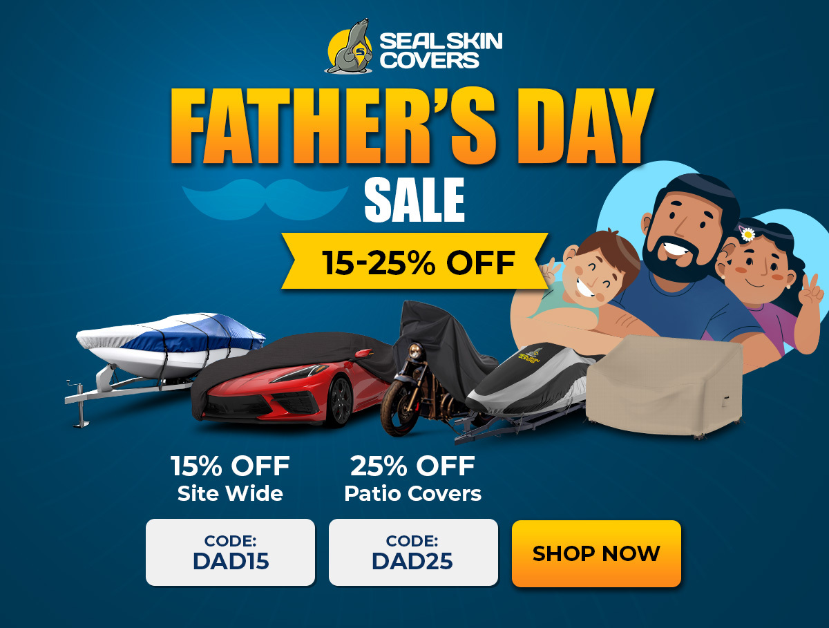 Father's day sale