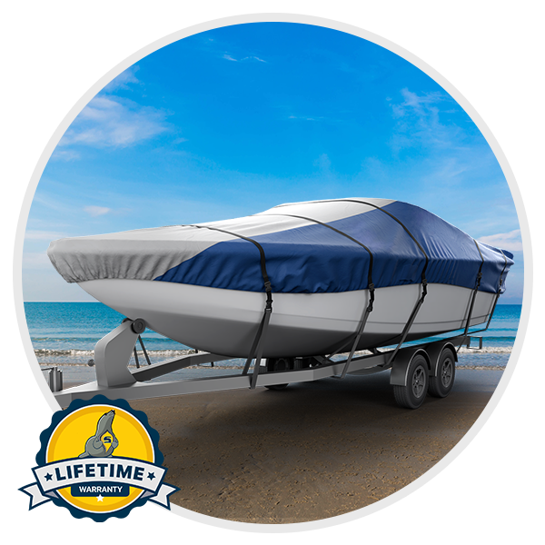 boat covers