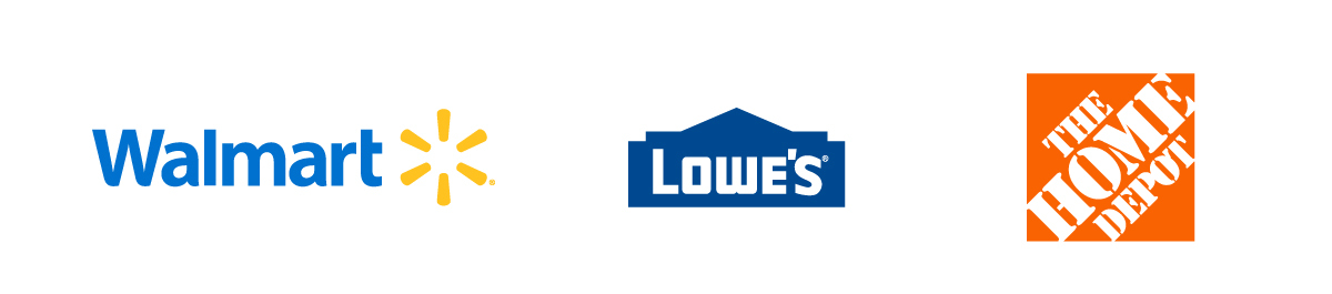 STORES