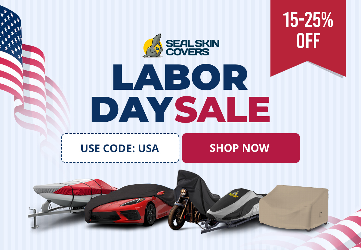 labor day sale 2025