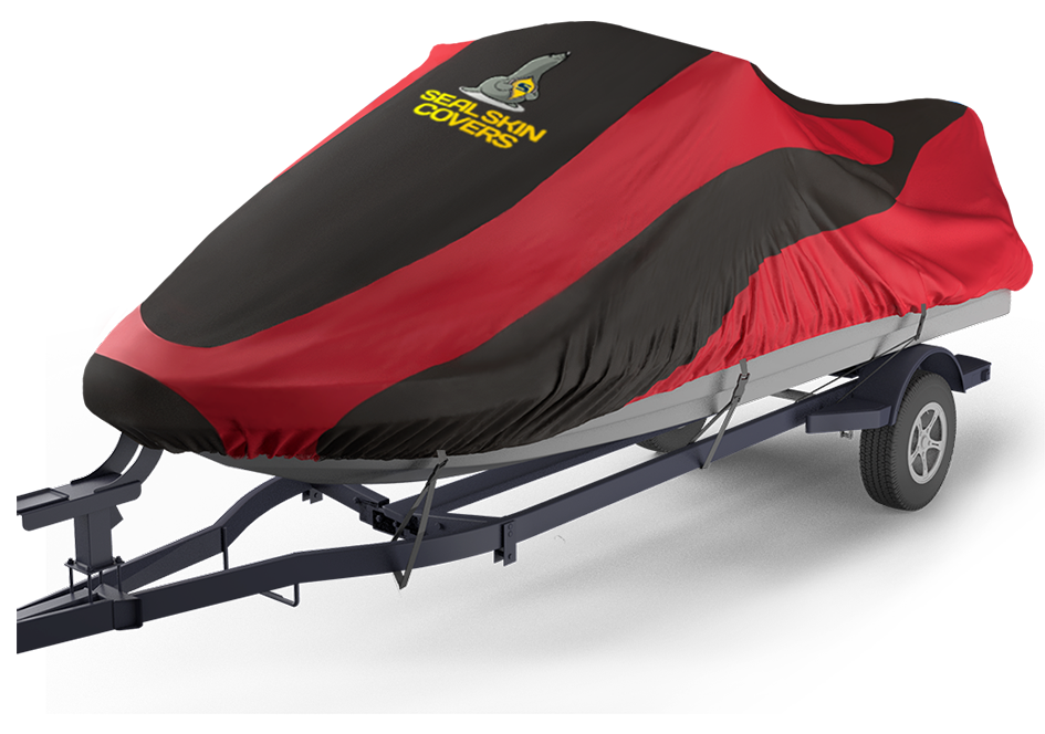 jet ski covers
