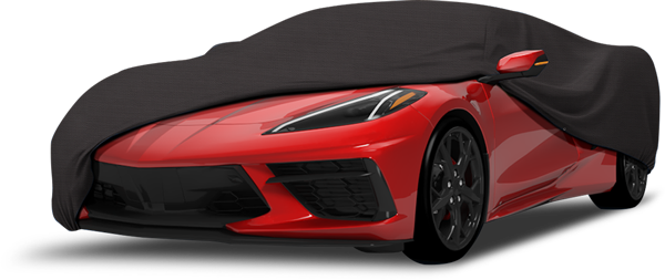 car covers