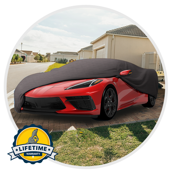 car covers