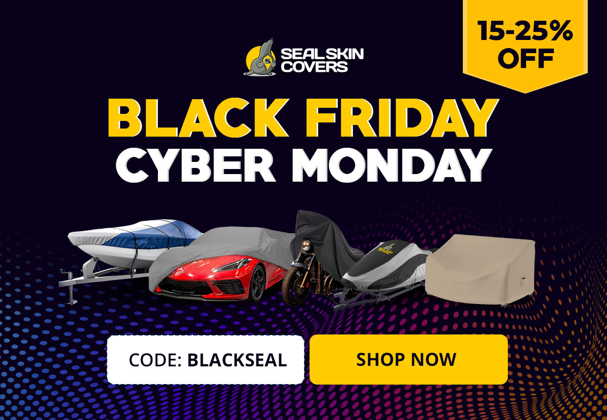 black friday cyber monday sale