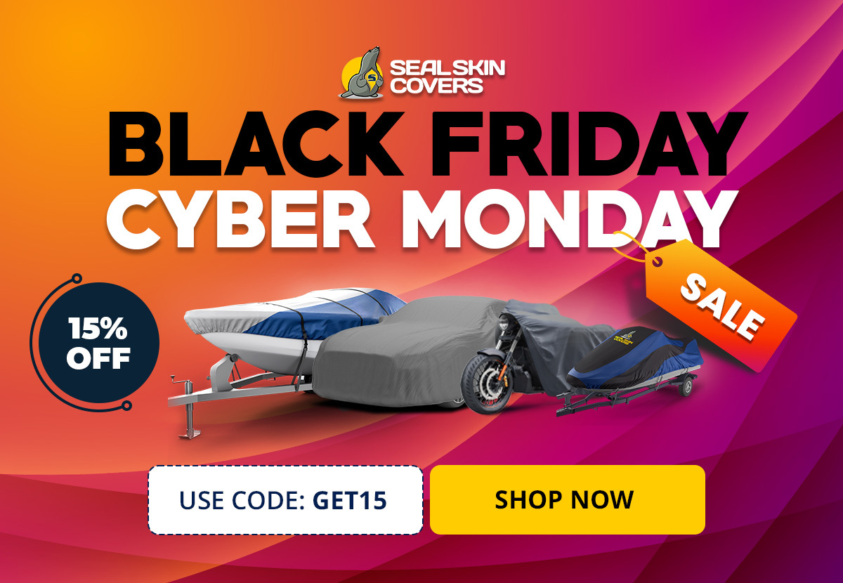black friday sale