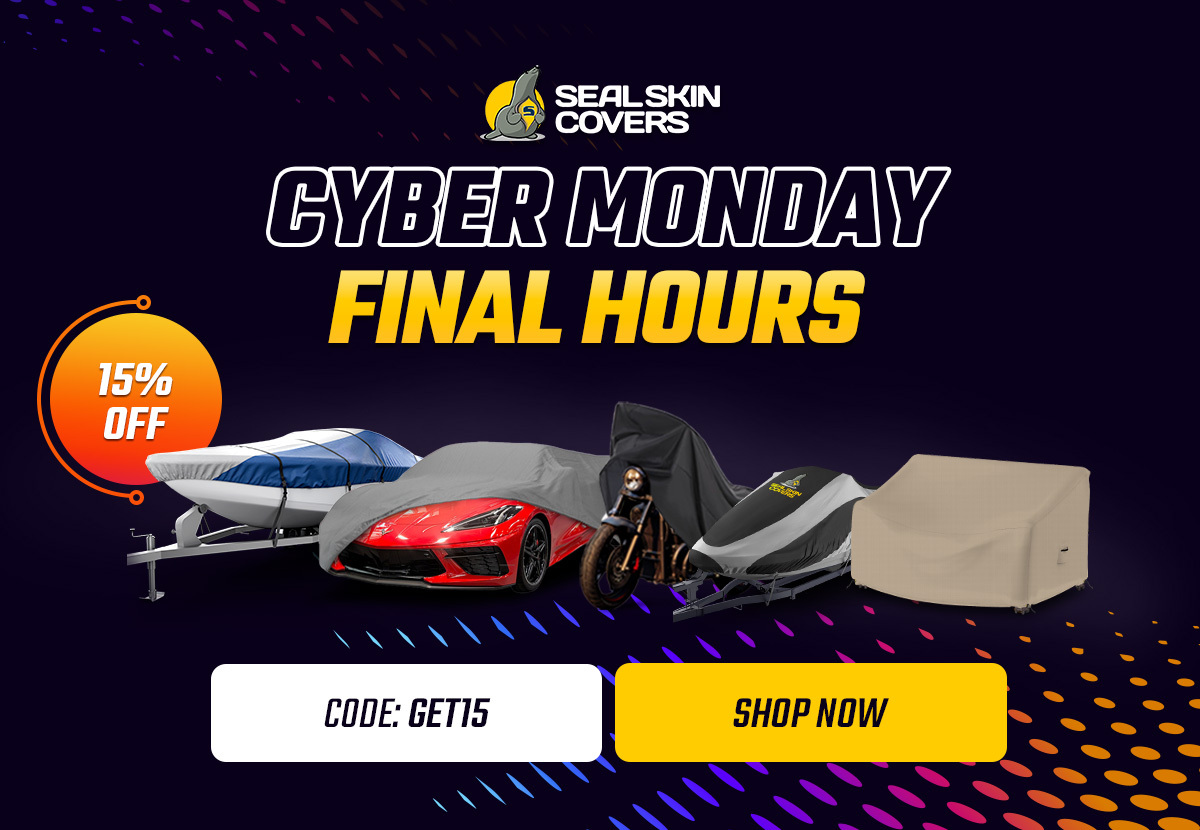 black friday cyber monday sale 2025