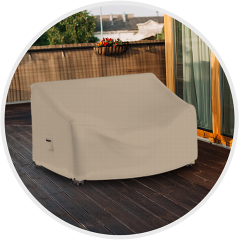 SHOP PATIO COVERS