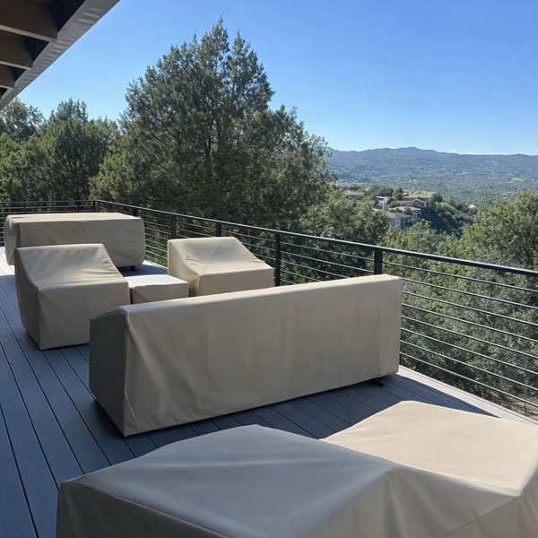 patio covers