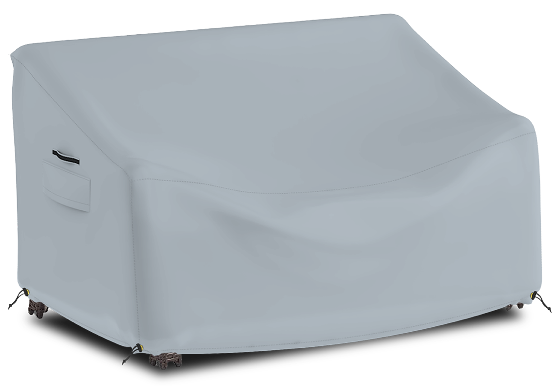 Patio Covers