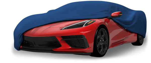 car covers