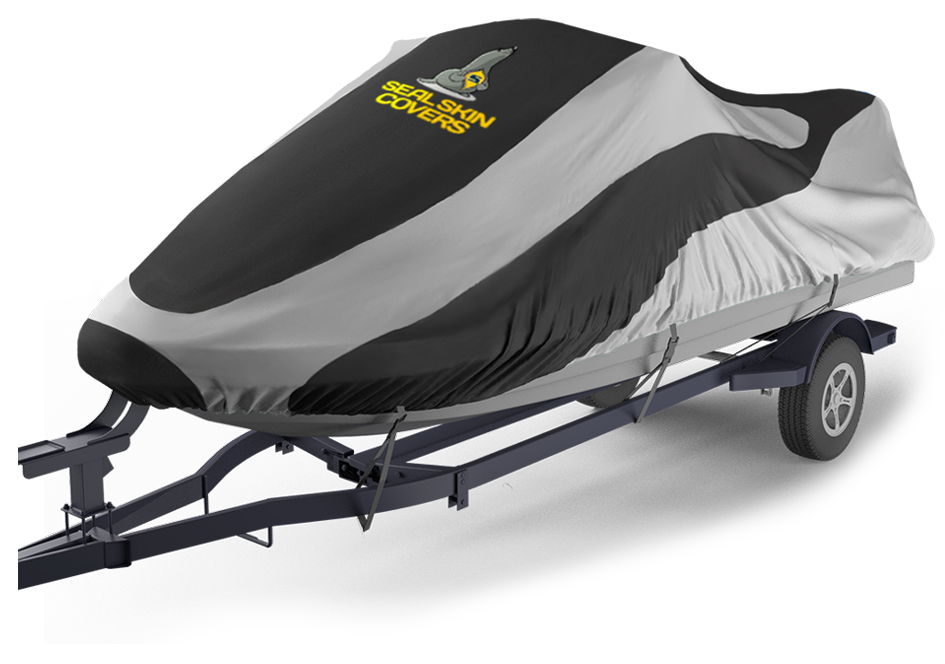 jet ski covers