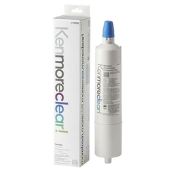 Refrigerator Water Filters