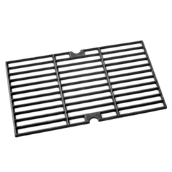 Grill Parts and Accessories