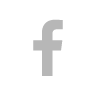 https://facebook.com/seedlip.na