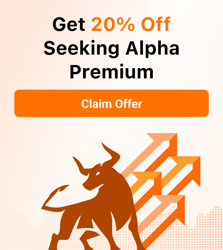 Sitewide Sale: 20% off Premium