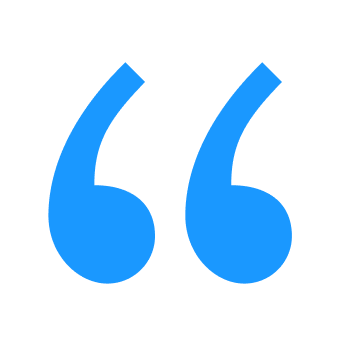 Quote