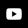  "YouTube"