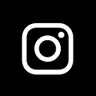  "Instagram"