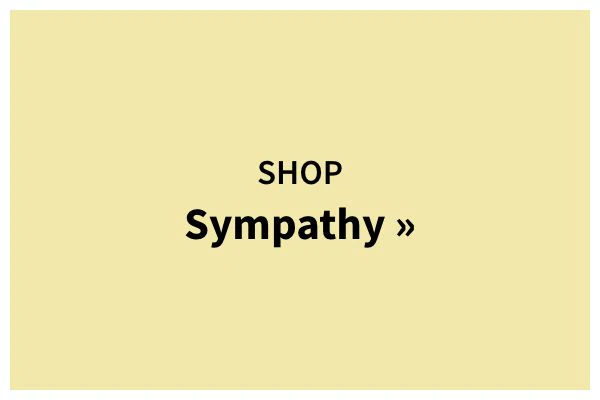 Shop Sympathy »