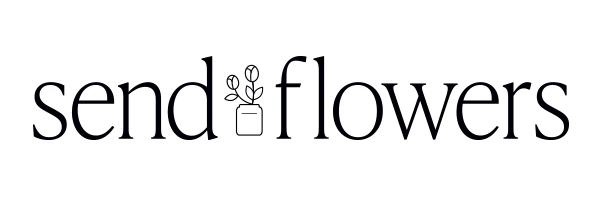 Send Flowers
