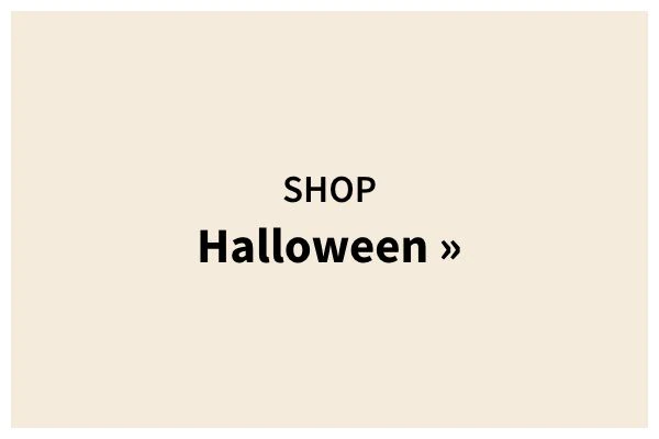 Shop Halloween »