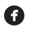 FB