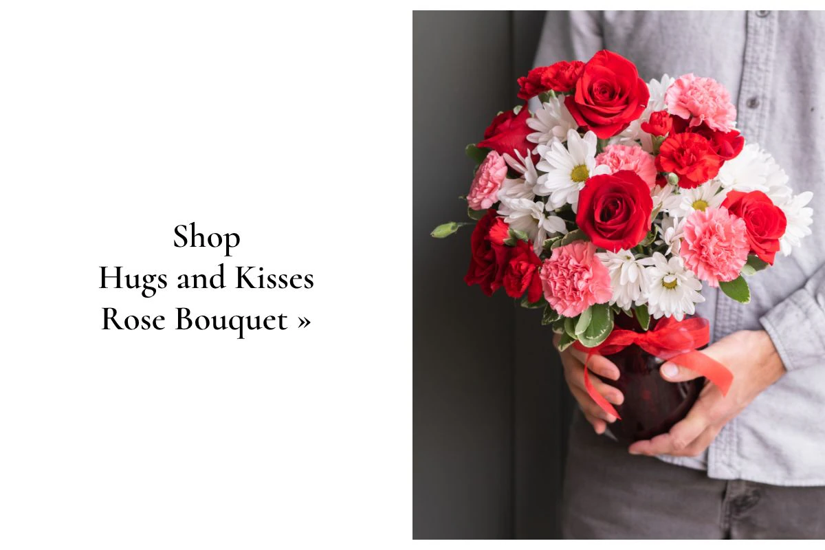 Shop Now »