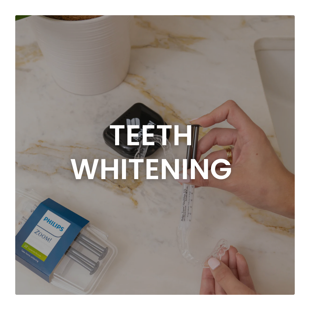 Shop Teeth Whitening 