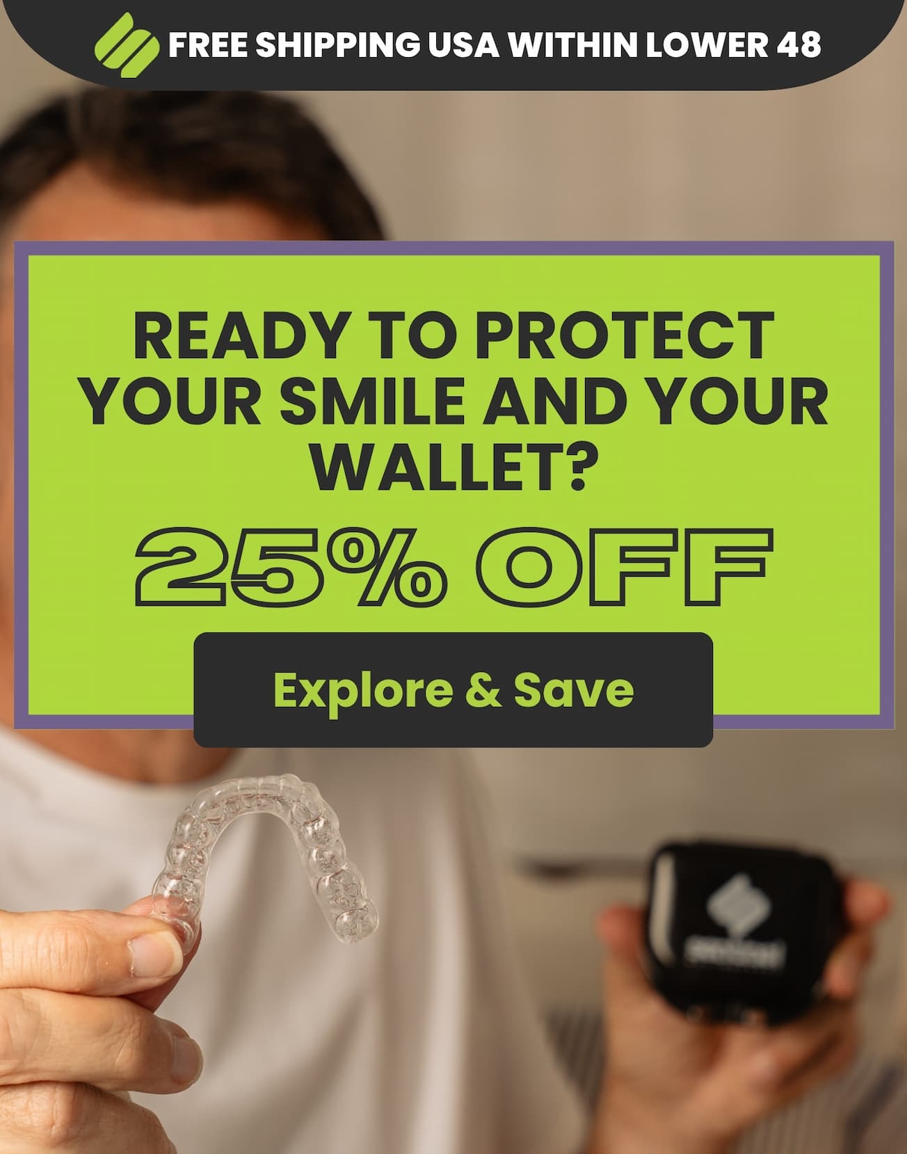 Shop our End of the Month Sale 