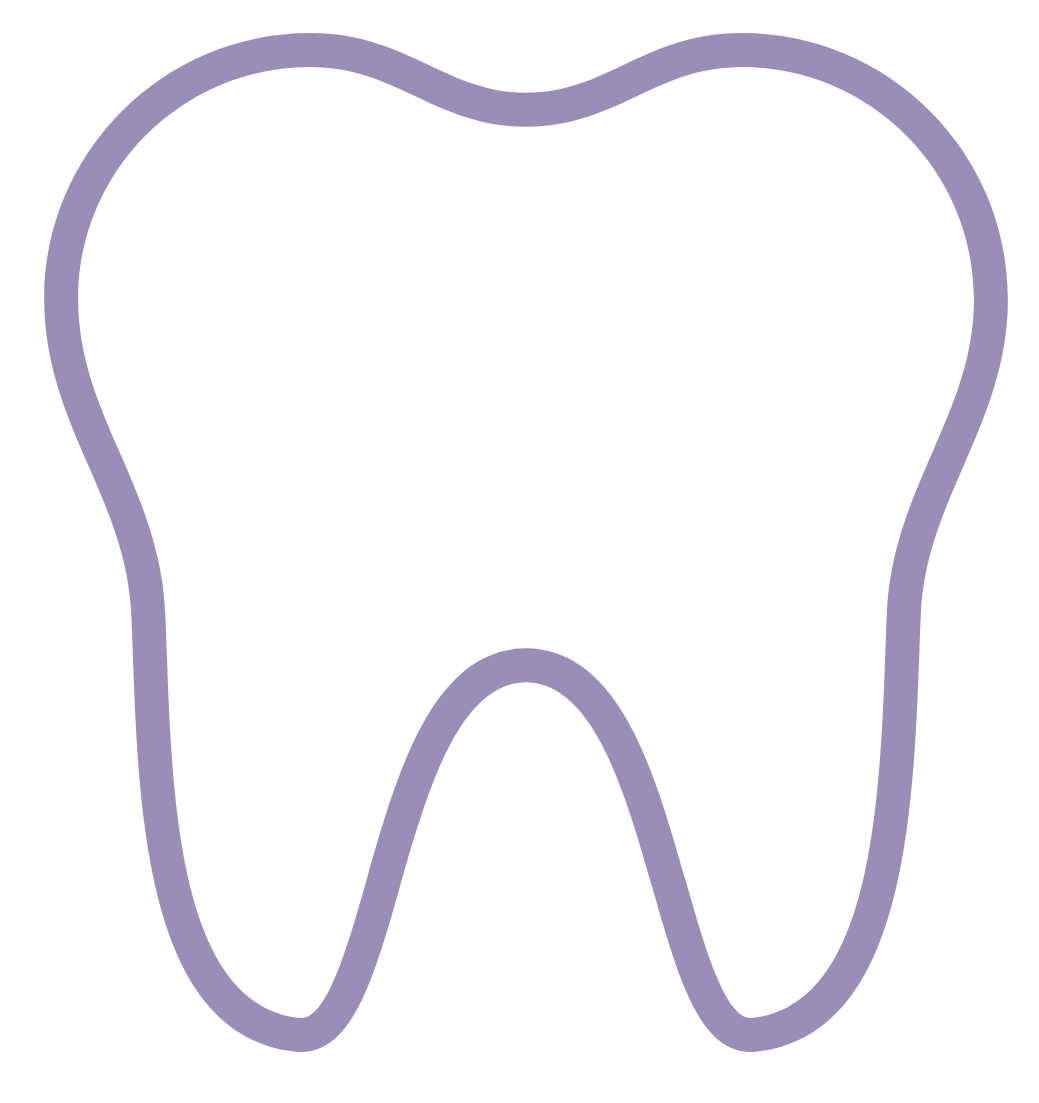Sentinel Mouthguards 