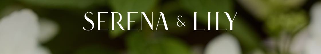 Serena & Lily
