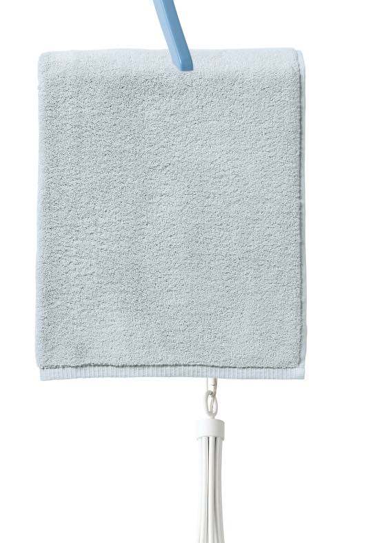 Sonoma Turkish Cotton Bath Collection